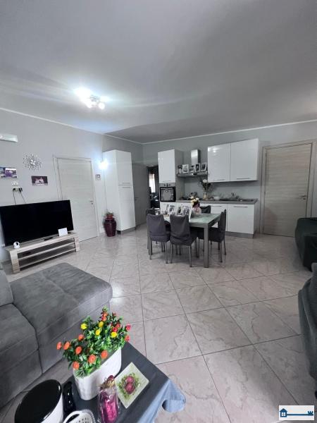 PHOTO-2025-03-05-14-44-27 (9).jpg